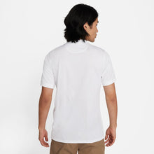 Cargar imagen en el visor de la galería, Nike Mens England 2022 (W) Home Jsy
