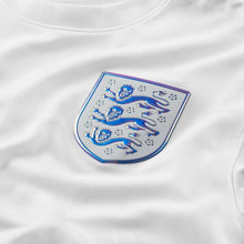 Cargar imagen en el visor de la galería, Nike Mens England 2022 (W) Home Jsy
