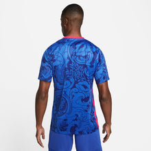 Load image into Gallery viewer, Nike France Men&#39;s 2022 (W) Stadium Home Dri-FIT Soccer Jersey
