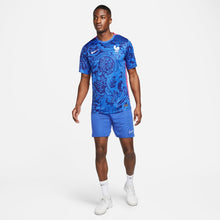 Load image into Gallery viewer, Nike France Men&#39;s 2022 (W) Stadium Home Dri-FIT Soccer Jersey
