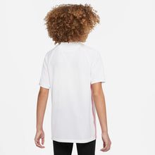 Load image into Gallery viewer, Nike Youth France 2022 (W) Stadium Away
