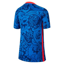 Cargar imagen en el visor de la galería, Nike Youth France Home(W) Jsy
