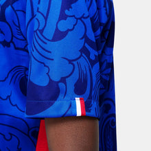 Cargar imagen en el visor de la galería, Nike Youth France Home(W) Jsy
