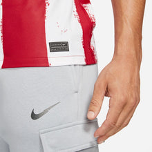 Cargar imagen en el visor de la galería, Nike Athletico Madrid 21/22 Home Jersey
