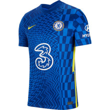 Load image into Gallery viewer, Nike Chelsea Home Jersey 21/22
