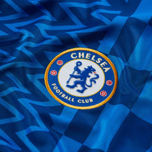 Cargar imagen en el visor de la galería, Nike Chelsea Home Jersey 21/22
