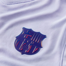 Cargar imagen en el visor de la galería, Nike FC Barcelona 21/22 Stadium Away Men&#39;s Jersey
