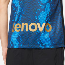 Load image into Gallery viewer, Nike Inter Milan Home Jersey 21/22
