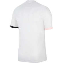 Load image into Gallery viewer, Nike PSG Away Jersey 21/22
