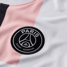 Cargar imagen en el visor de la galería, Nike PSG Away Jersey 21/22
