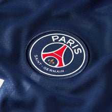 Cargar imagen en el visor de la galería, Nike Paris Saint-Germain 2021/22 Stadium Home
