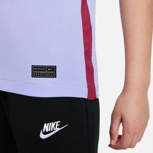 Load image into Gallery viewer, Nike Youth Barcelona 21/22 Away Jersey

