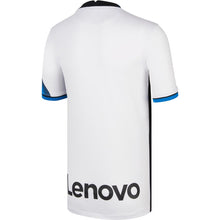Load image into Gallery viewer, Nike Youth Inter Milan 21/22 Away Jersey
