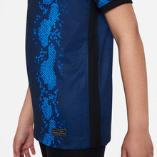 Load image into Gallery viewer, Nike Youth Inter Milan 21/22 home Jersey
