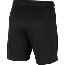 Cargar imagen en el visor de la galería, Men&#39;s Nike PSG Stadium Shorts
