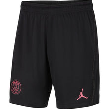 Cargar imagen en el visor de la galería, Men&#39;s Nike PSG Stadium Shorts
