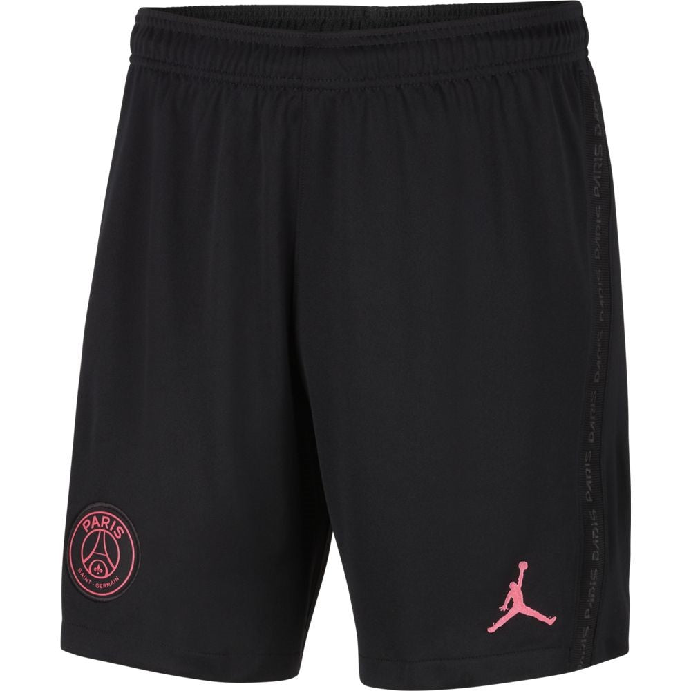 Men's Nike PSG Stadium Shorts