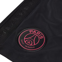 Cargar imagen en el visor de la galería, Men&#39;s Nike PSG Stadium Shorts
