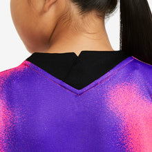 Load image into Gallery viewer, Youth Jordan PSG Stadium Fourth Jersey 2021
