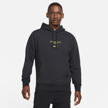Load image into Gallery viewer, Nike Chelsea FC Fleece Hoodie
