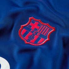 Cargar imagen en el visor de la galería, Men&#39;s Nike FC Barcelona Strike Top 20/21
