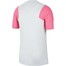 Cargar imagen en el visor de la galería, Men&#39;s Nike PSG Strike Soccer Top
