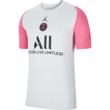 Cargar imagen en el visor de la galería, Men&#39;s Nike PSG Strike Soccer Top

