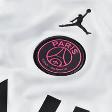 Cargar imagen en el visor de la galería, Men&#39;s Nike PSG Strike Soccer Top
