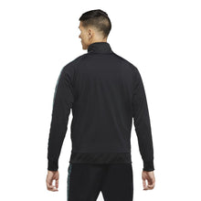 Load image into Gallery viewer, Men&#39;s Nike FC Barcelona Full Zip Jacket
