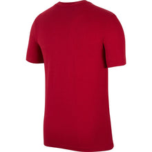 Cargar imagen en el visor de la galería, Nike Mens Barcelona T-Shirt
