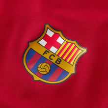 Load image into Gallery viewer, Nike Mens Barcelona T-Shirt
