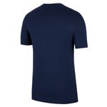 Cargar imagen en el visor de la galería, Nike France Men&#39;s Soccer T-Shirt
