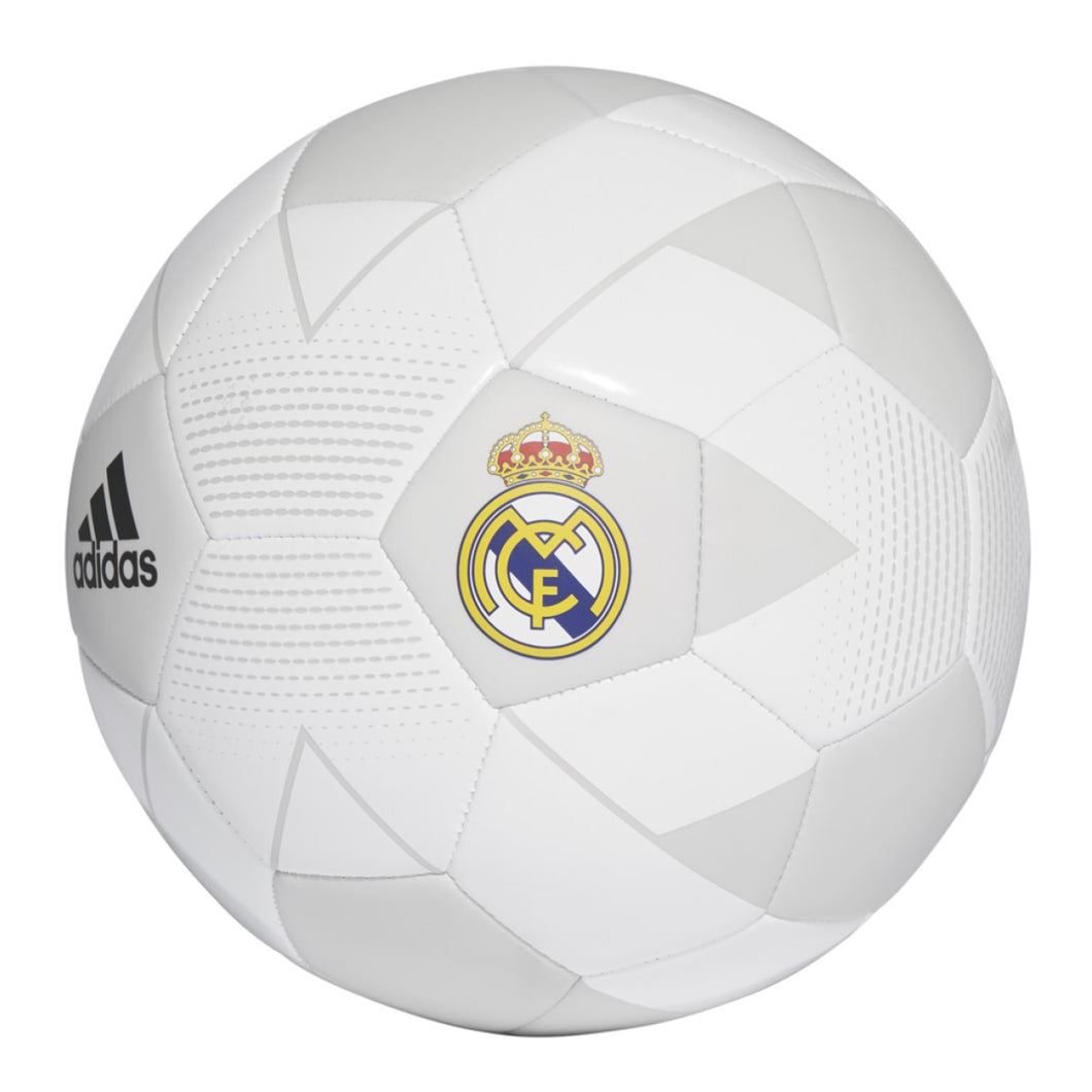 adidas Real Madrid Fan Ball