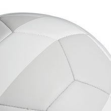 Cargar imagen en el visor de la galería, adidas Real Madrid Fan Ball
