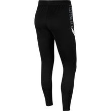 Cargar imagen en el visor de la galería, Nike Dri-FIT Strike Men&#39;s Soccer Pants
