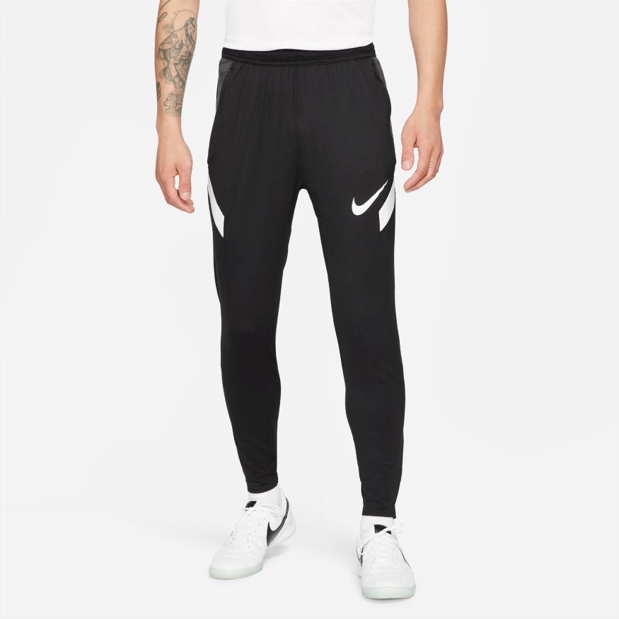 Nike flex strike men's soccer pants online