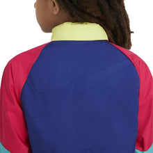 Cargar imagen en el visor de la galería, Youth Nike FC Barcelona All Weather Jacket
