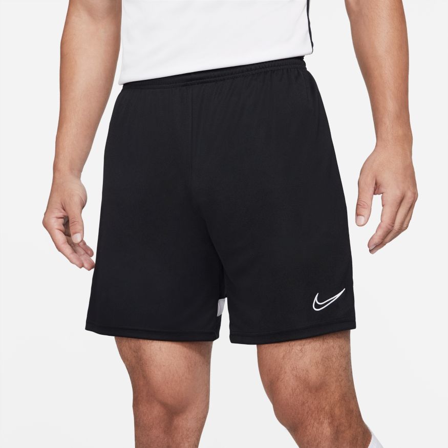 Nike Dri-FIT Academy Men's Knit Soccer Shorts
