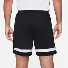 Cargar imagen en el visor de la galería, Nike Dri-FIT Academy Men&#39;s Knit Soccer Shorts
