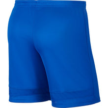 Load image into Gallery viewer, Nike Dri-FIT Academy Men&#39;s Knit Soccer Shorts
