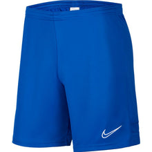 Load image into Gallery viewer, Nike Dri-FIT Academy Men&#39;s Knit Soccer Shorts
