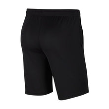 Load image into Gallery viewer, Nike Dri-FIT Park Men&#39;s Knit Soccer Shorts

