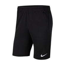 Cargar imagen en el visor de la galería, Nike Dri-FIT Park Men&#39;s Knit Soccer Shorts
