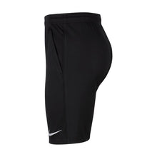 Load image into Gallery viewer, Nike Dri-FIT Park Men&#39;s Knit Soccer Shorts

