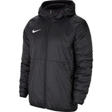 Cargar imagen en el visor de la galería, Nike Therma Repel Park Men&#39;s Soccer Jacket
