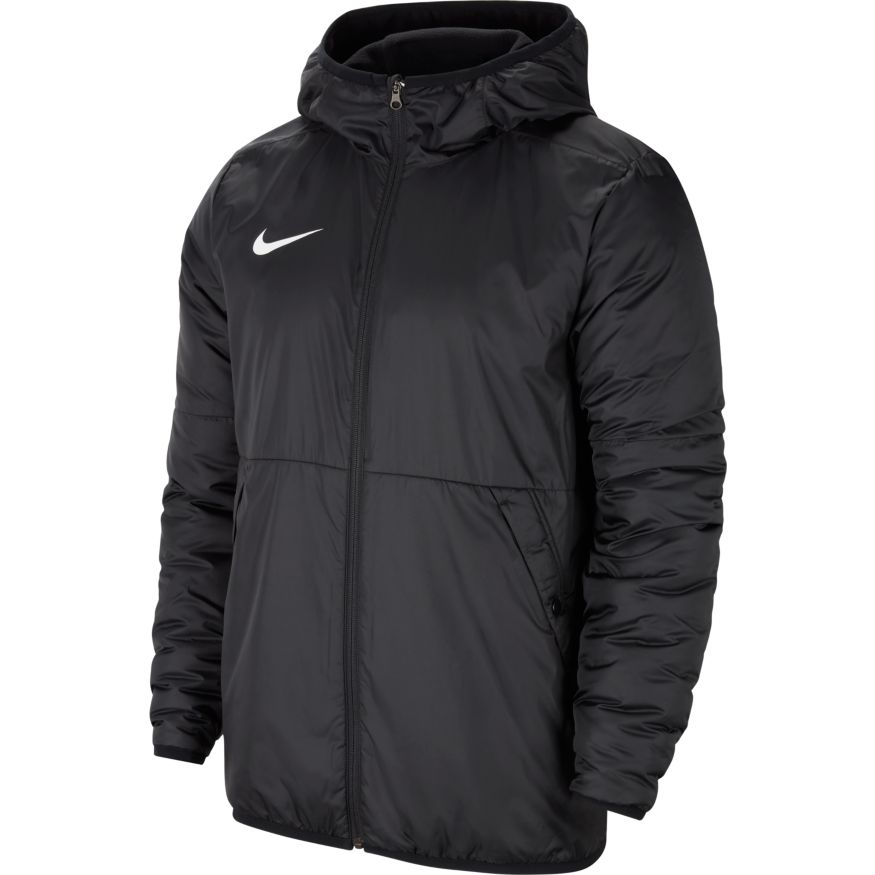 mens nike soccer jacket