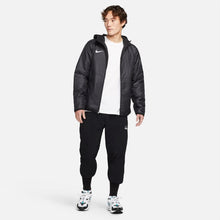 Cargar imagen en el visor de la galería, Nike Therma Repel Park Men&#39;s Soccer Jacket
