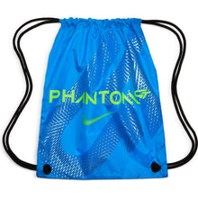 Cargar imagen en el visor de la galería, Nike Phantom GT Elite DF FG
