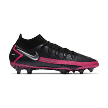 Cargar imagen en el visor de la galería, Nike Phantom GT Elite DF FG
