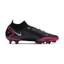 Cargar imagen en el visor de la galería, Nike Phantom GT Elite DF FG
